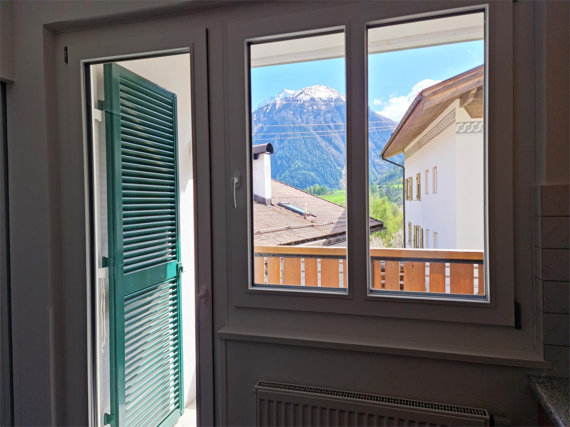Hotel Traube Stelvio 128 suedtirol.info
