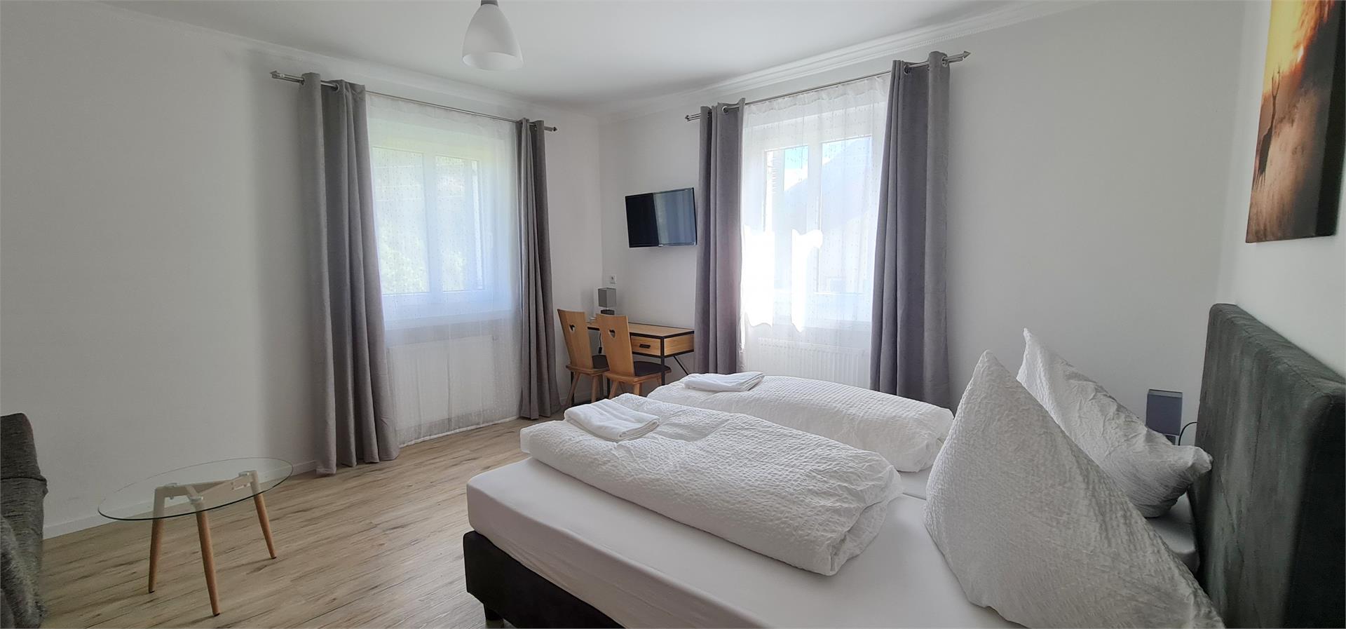 Hotel Traube Stelvio 82 suedtirol.info
