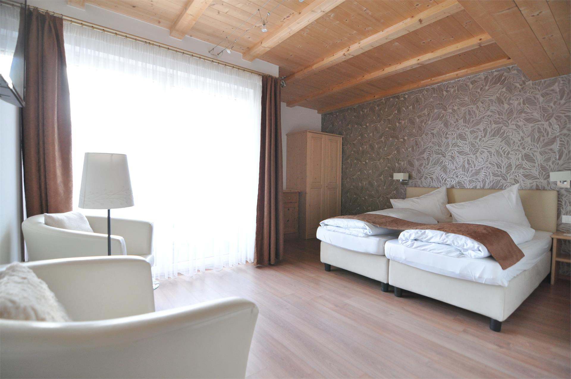 Hotel Traube Stelvio 20 suedtirol.info