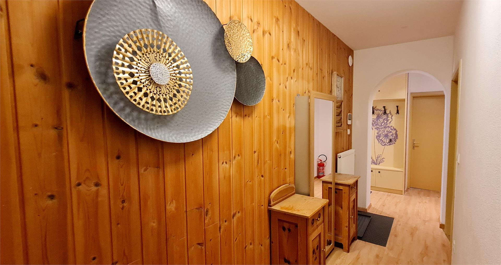 Hotel Traube Stelvio 129 suedtirol.info