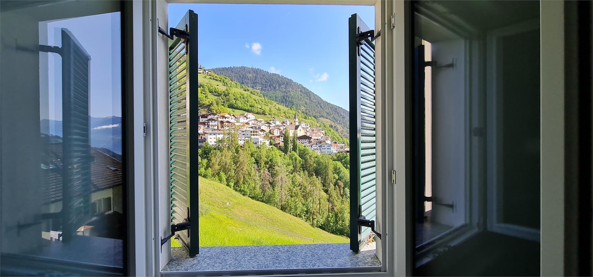 Hotel Traube Stelvio 130 suedtirol.info
