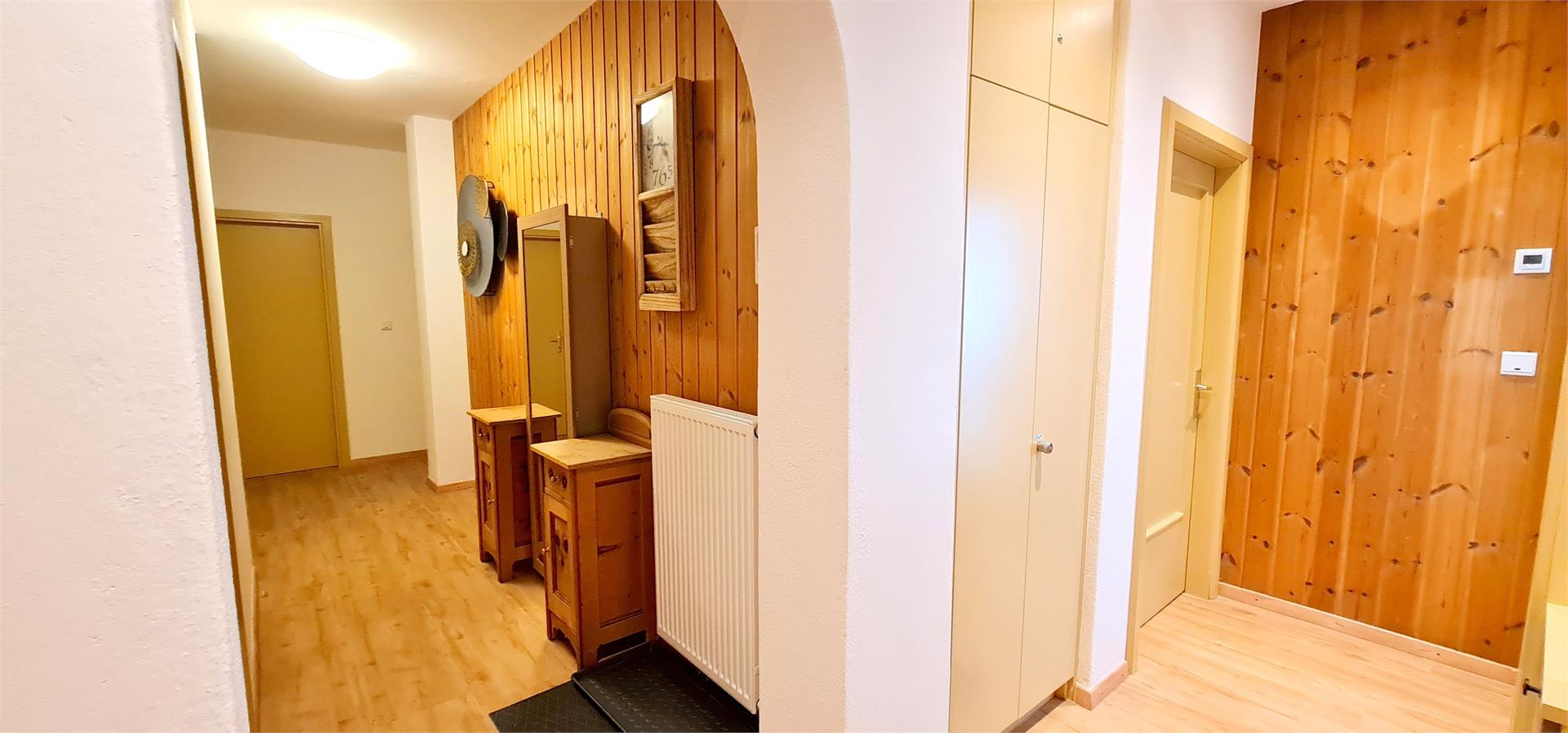 Hotel Traube Stelvio 124 suedtirol.info