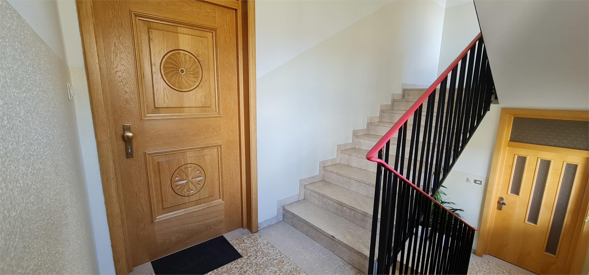 Hotel Traube Stelvio 91 suedtirol.info