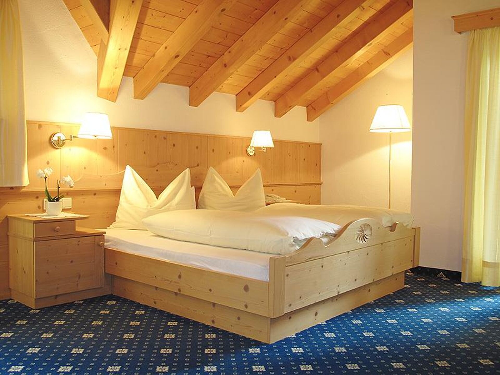 room_201
