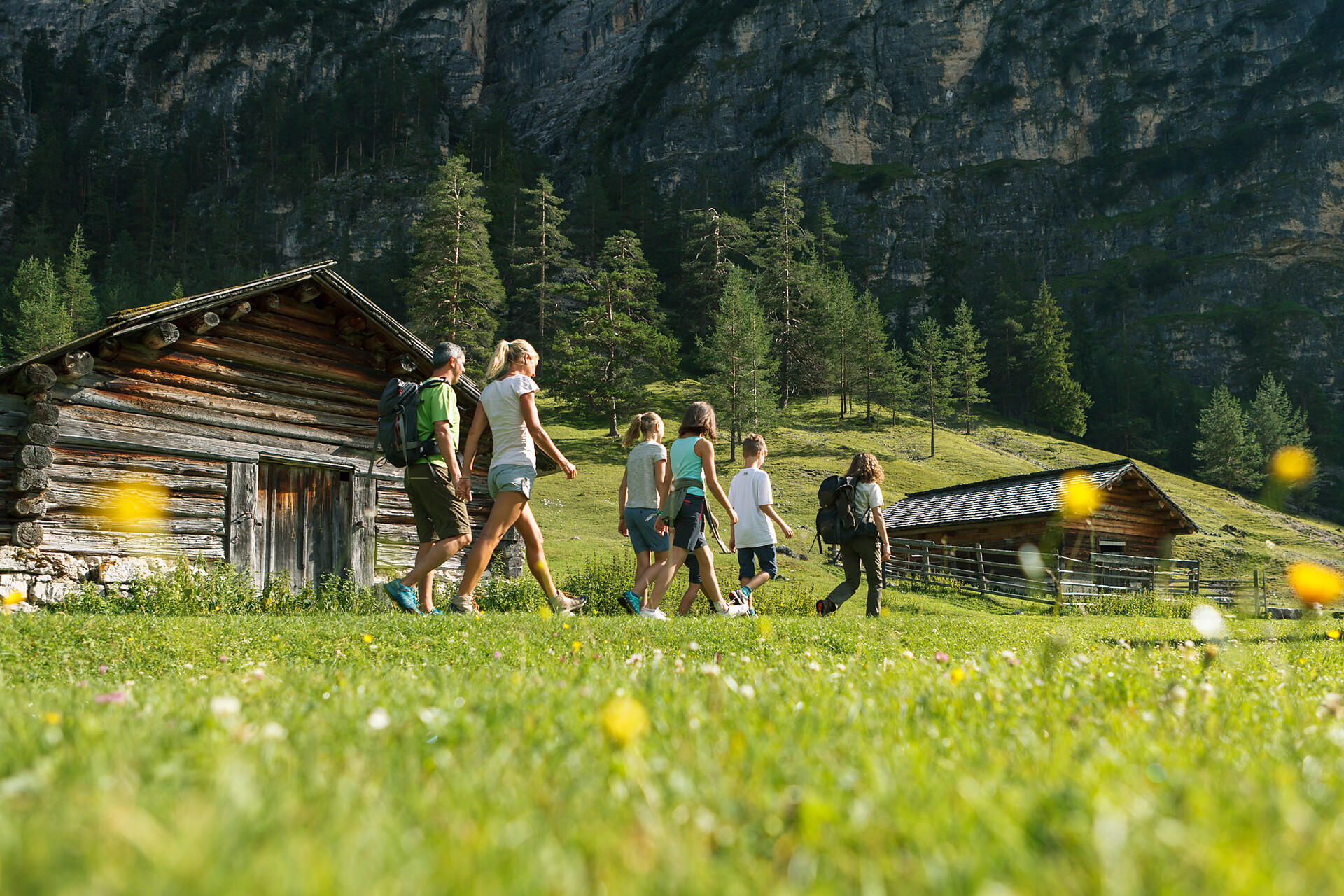 Hotel Erika San Vigilio 17 suedtirol.info
