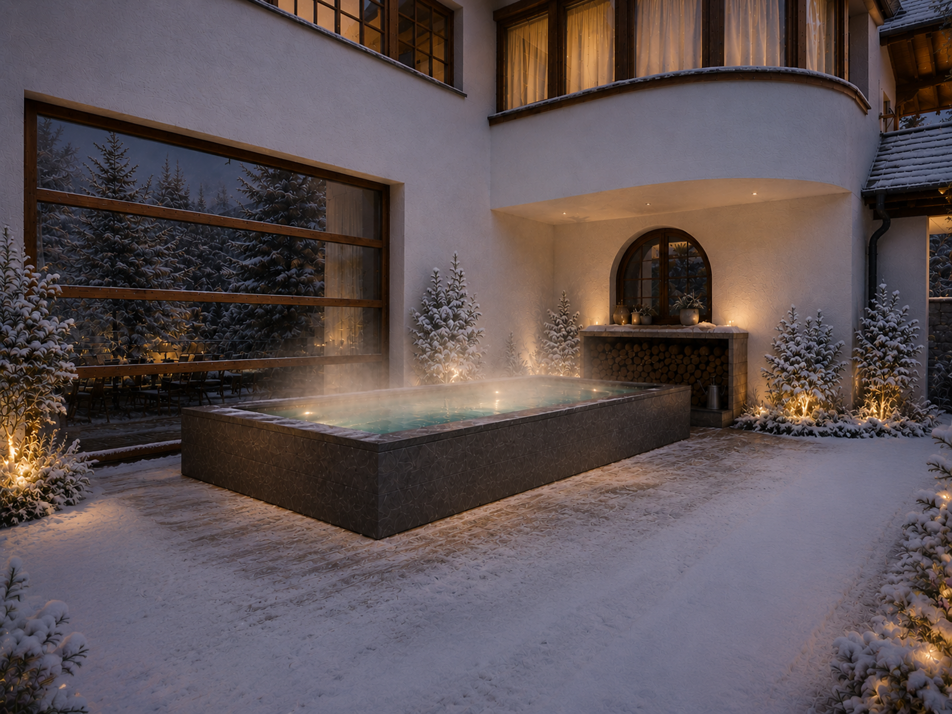 Hotel Miol - Dolomitenregion Kronplatz - #4 - suedtirol.info