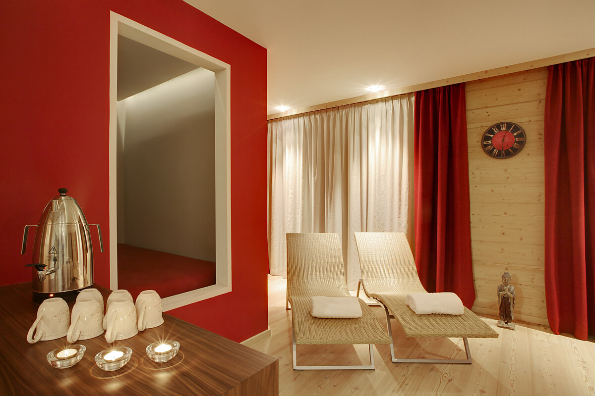 Hotel Erika San Vigilio 14 suedtirol.info
