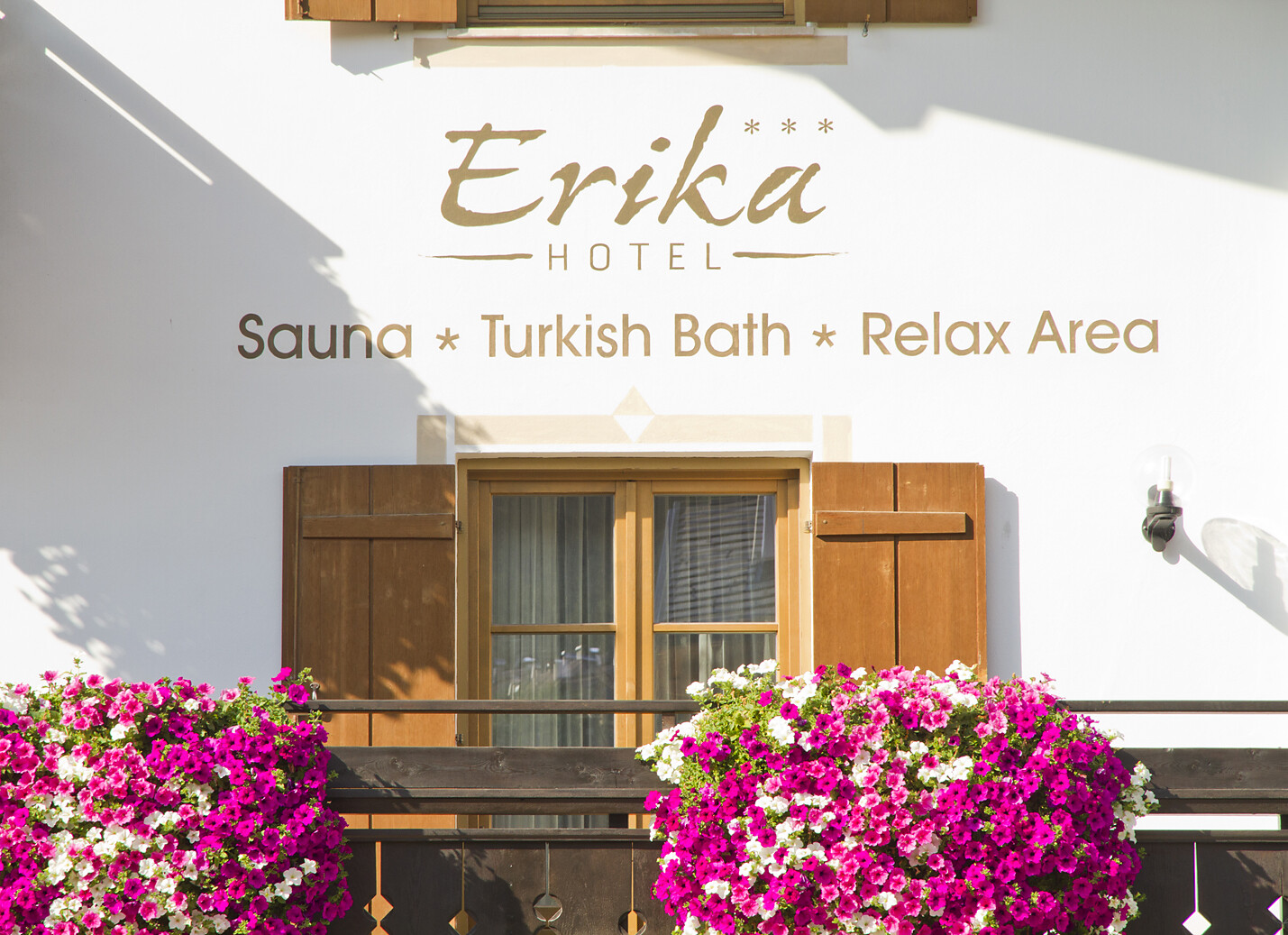 Hotel Erika San Vigilio 16 suedtirol.info