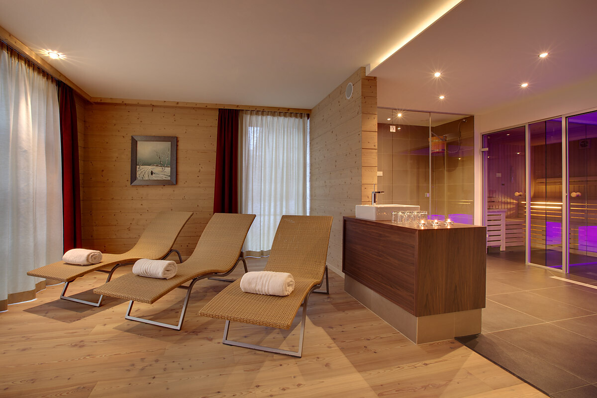 Hotel Erika San Vigilio 15 suedtirol.info