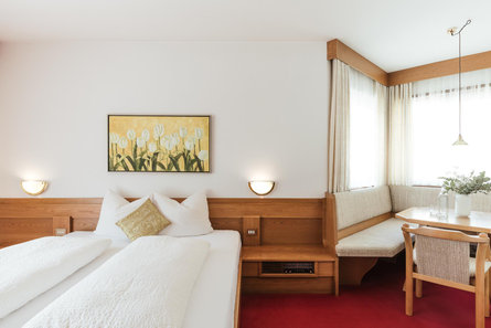 Hotel Bauhof Kastelbell-Tschars/Castelbello-Ciardes 10 suedtirol.info