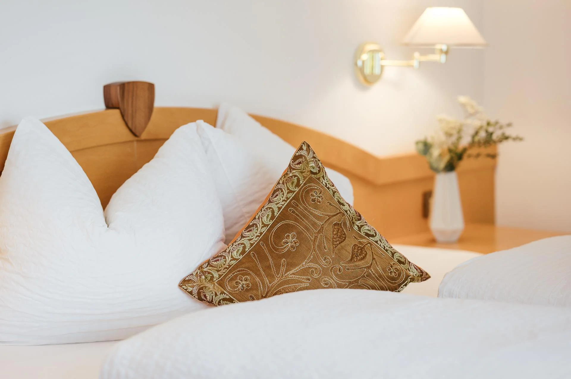 Hotel Bauhof Kastelbell-Tschars 5 suedtirol.info