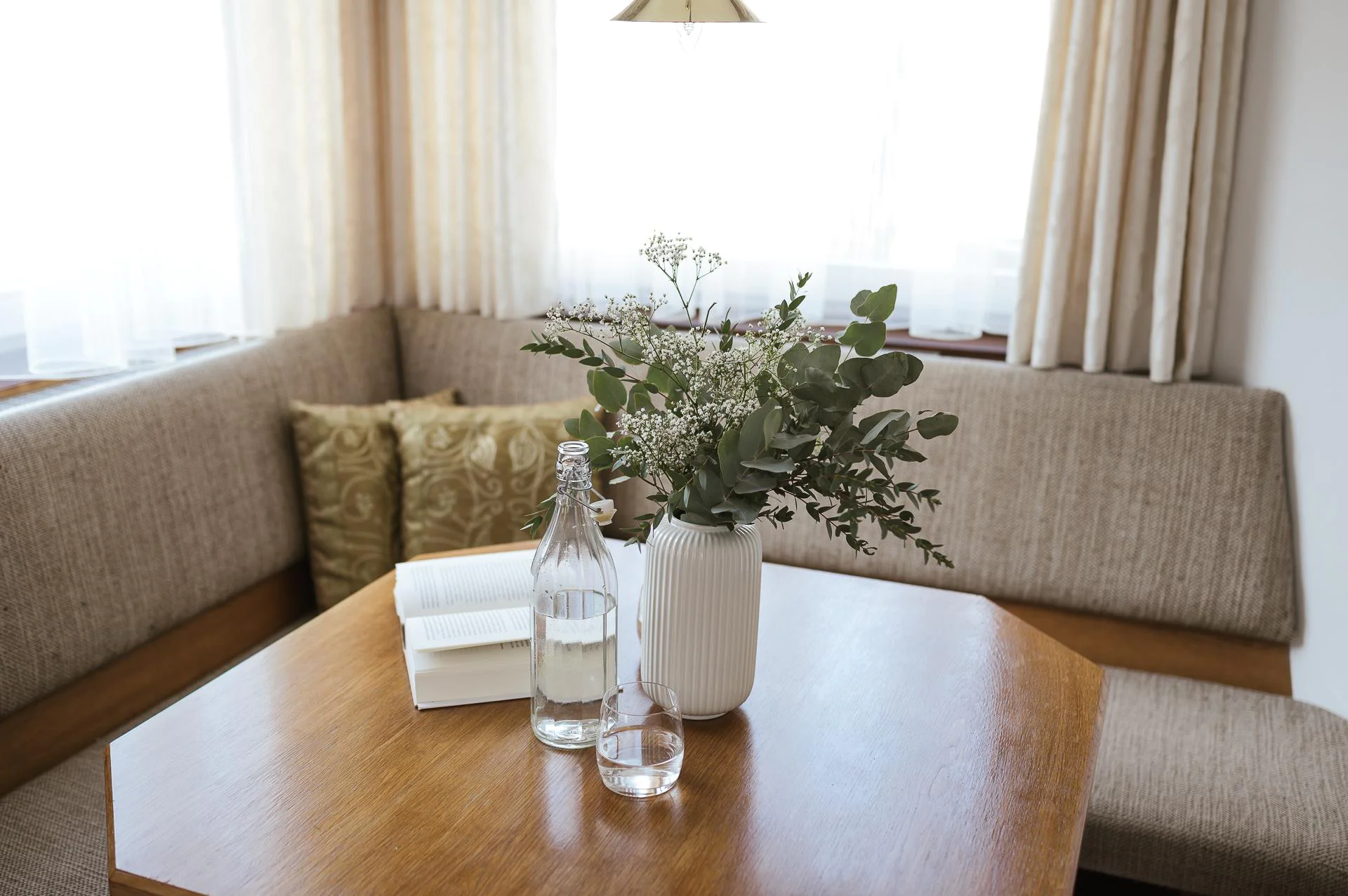 Hotel Bauhof Kastelbell-Tschars 11 suedtirol.info