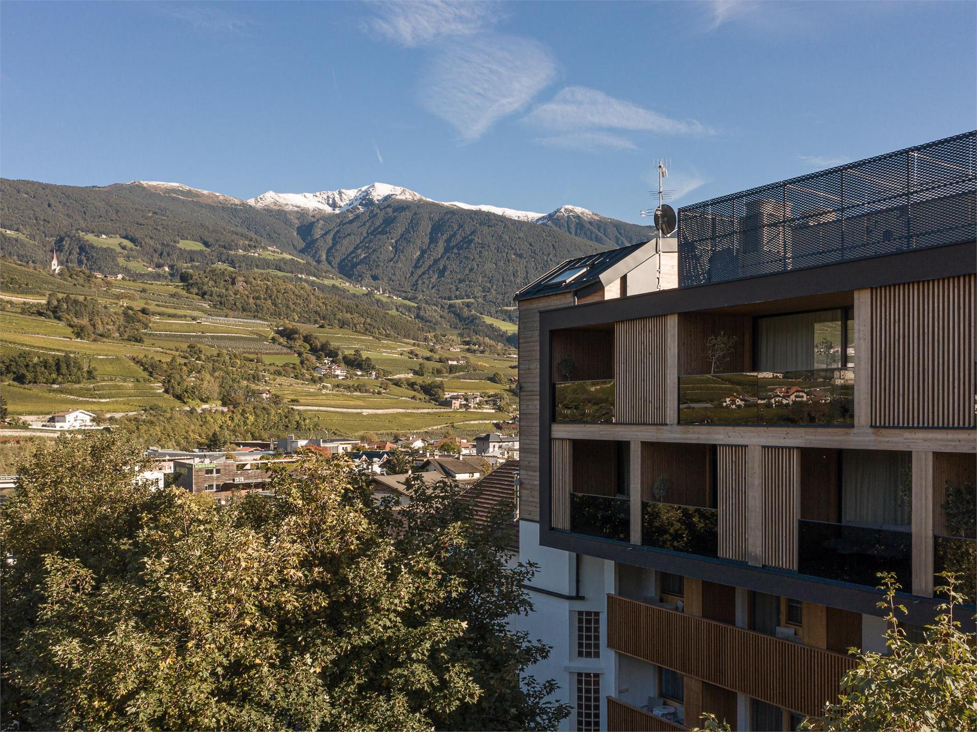 Hotel Löwenhof Vahrn 1 suedtirol.info