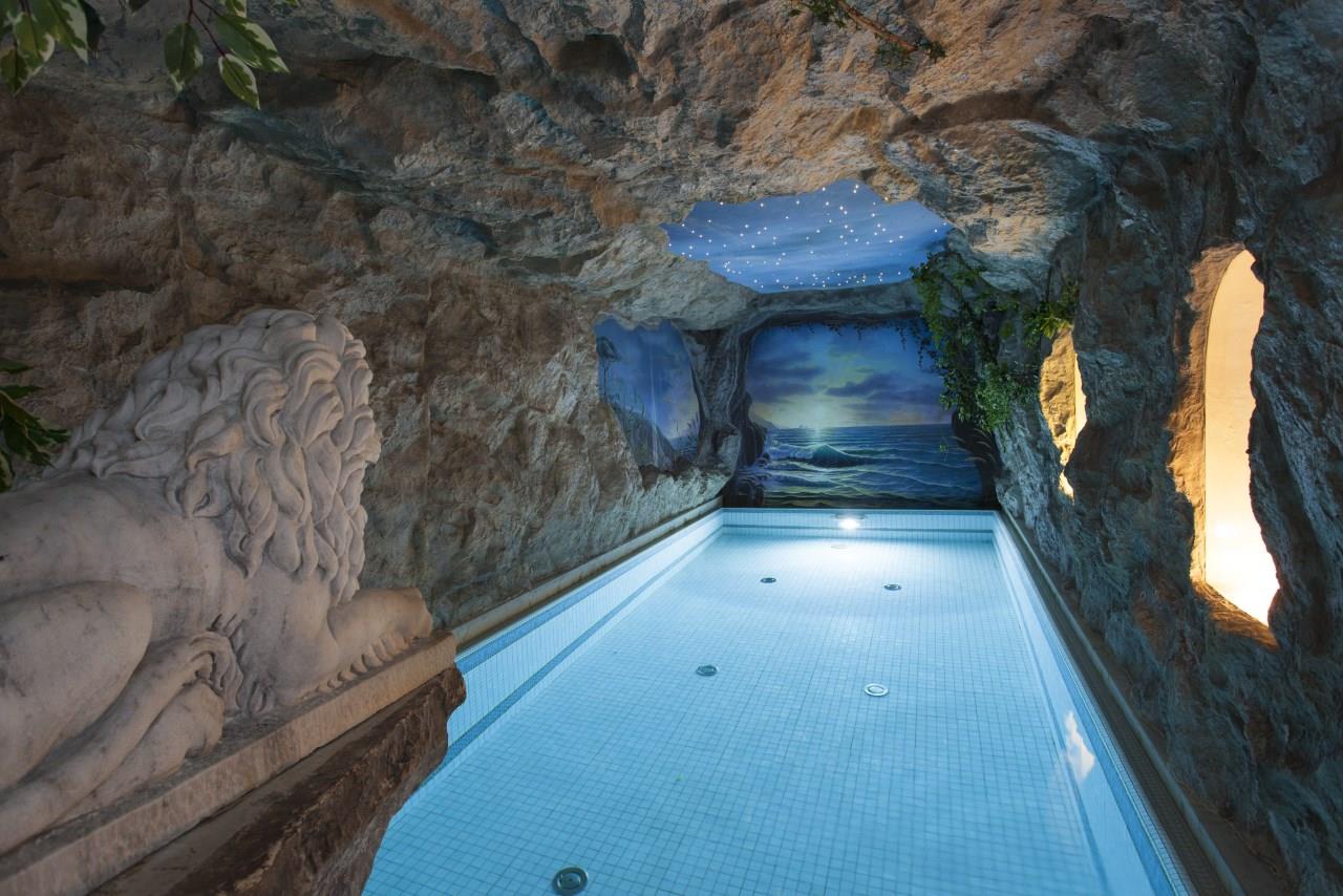 Hotel Löwenhof Vahrn 8 suedtirol.info