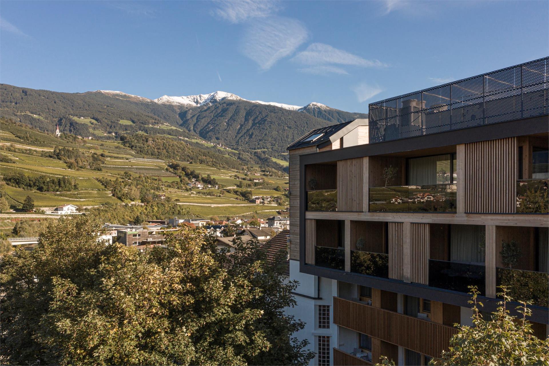 Hotel Löwenhof Vahrn 2 suedtirol.info