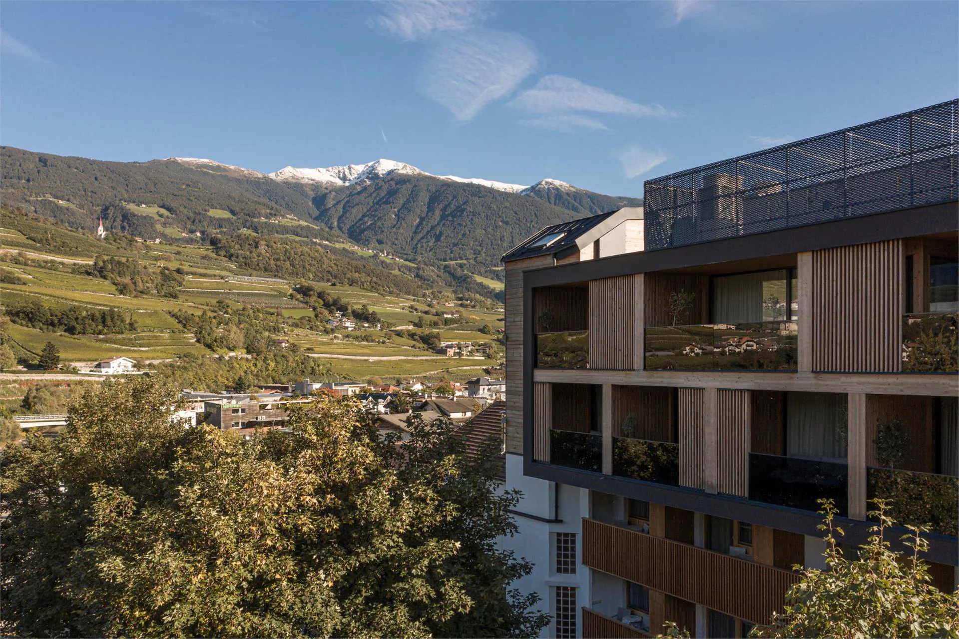 Hotel Löwenhof Varna 2 suedtirol.info