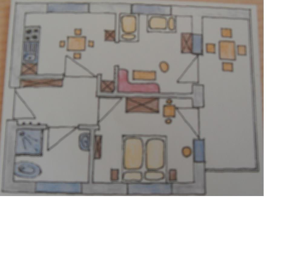 Slide 10