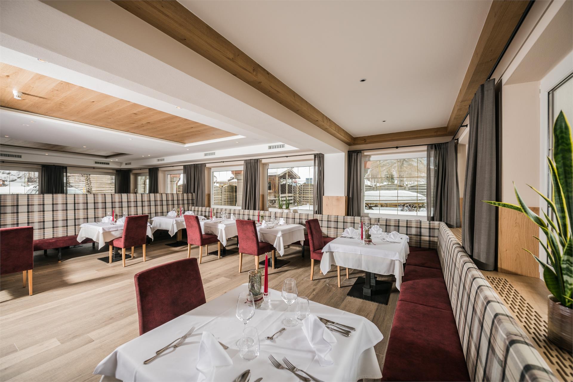 Hotel Waldheim Sexten 6 suedtirol.info