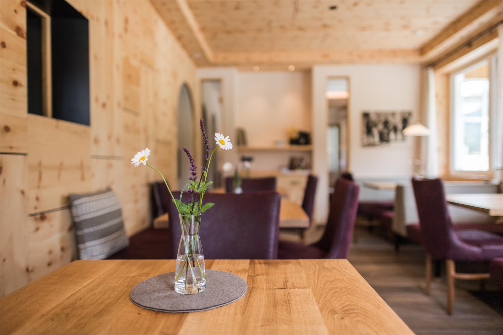Hotel Waldheim Sexten 5 suedtirol.info