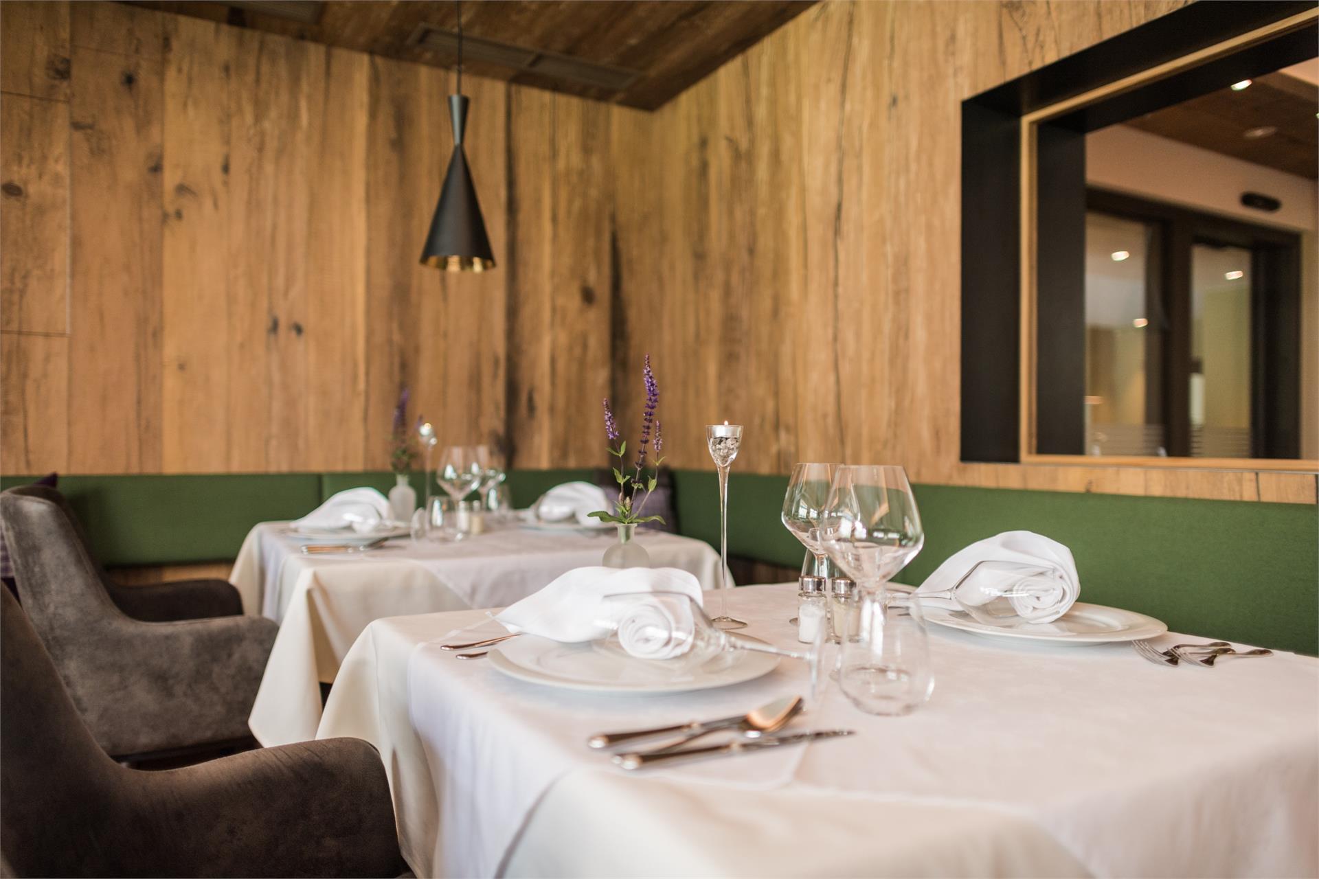 Hotel Waldheim Sexten 7 suedtirol.info