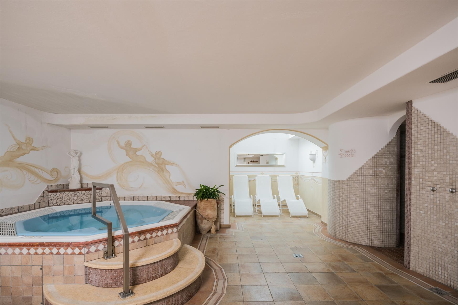 Hotel Waldheim Sexten 11 suedtirol.info