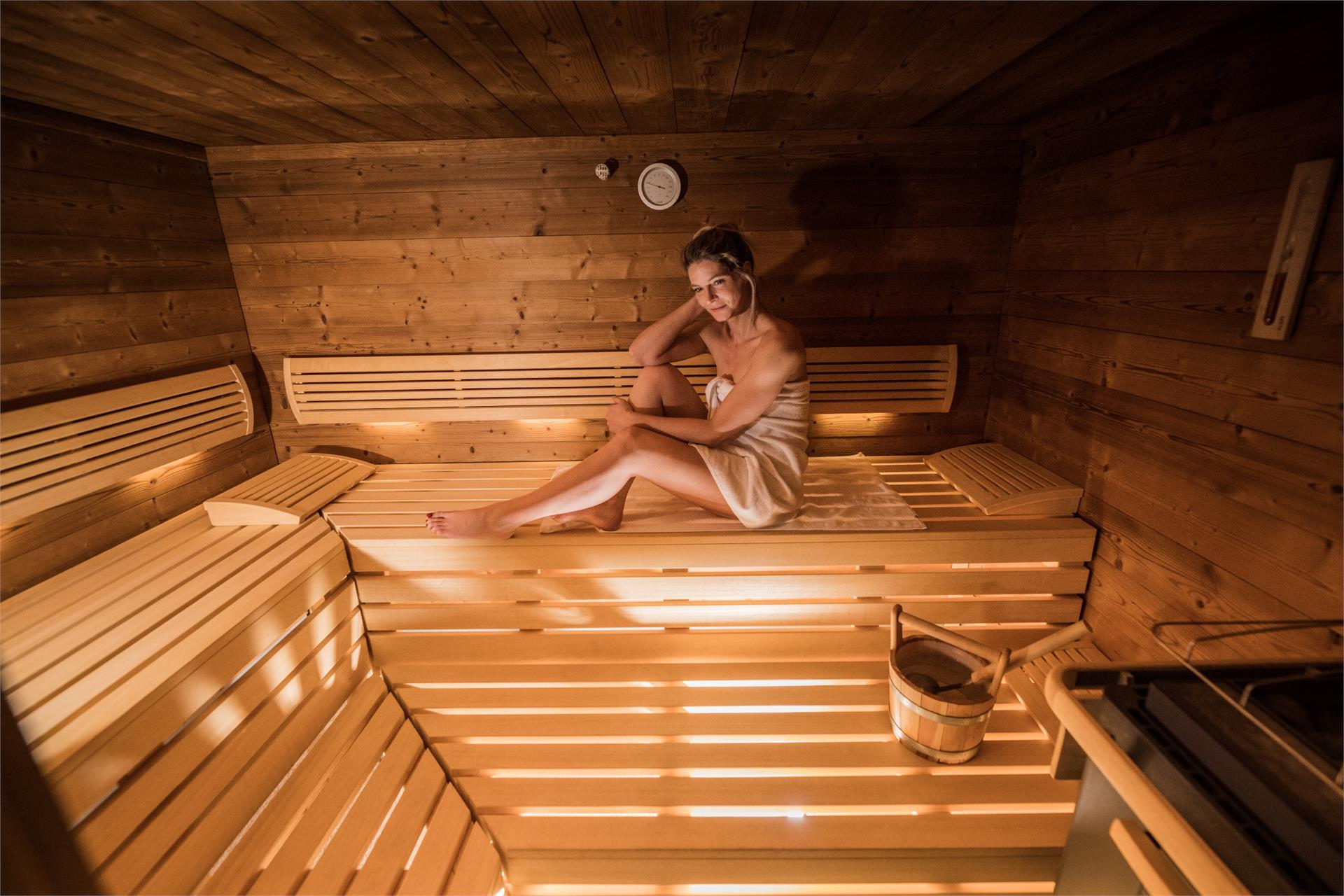Hotel Waldheim Sexten 10 suedtirol.info