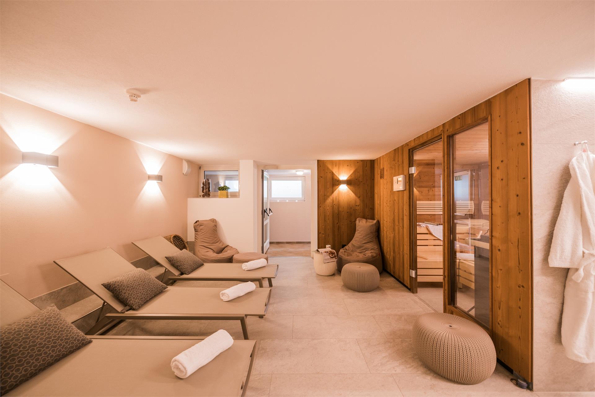 Hotel Waldheim Sexten 9 suedtirol.info
