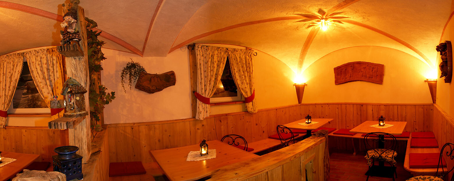 Cantina