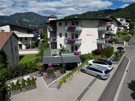 Hotel Akelei Bruneck/Brunico 1 suedtirol.info