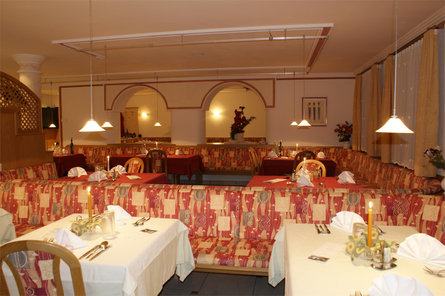 Hotel Akelei Bruneck/Brunico 10 suedtirol.info