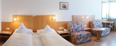 Hotel Akelei Bruneck 23 suedtirol.info