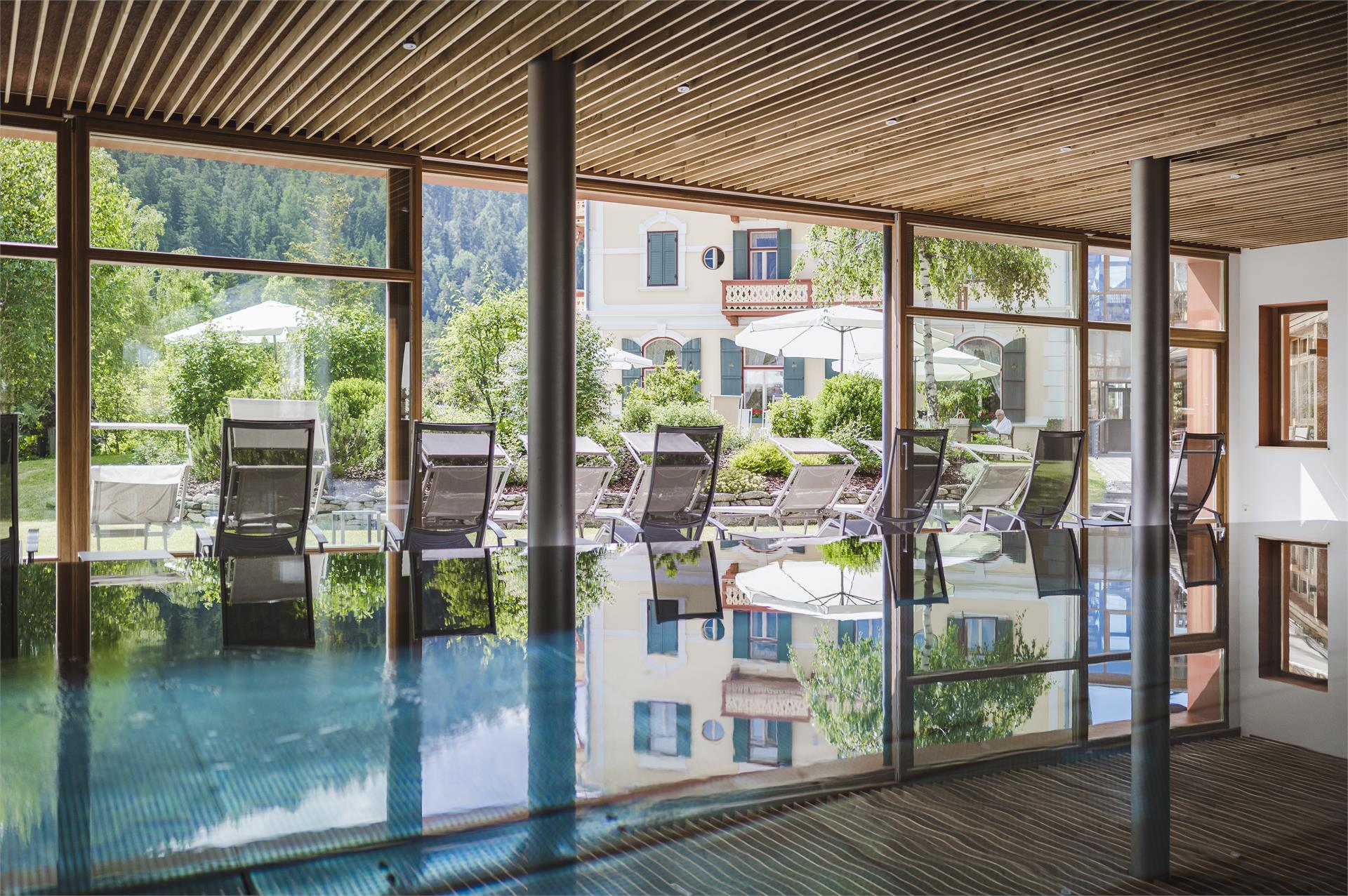 Hotel Monte Sella San Vigilio 14 suedtirol.info