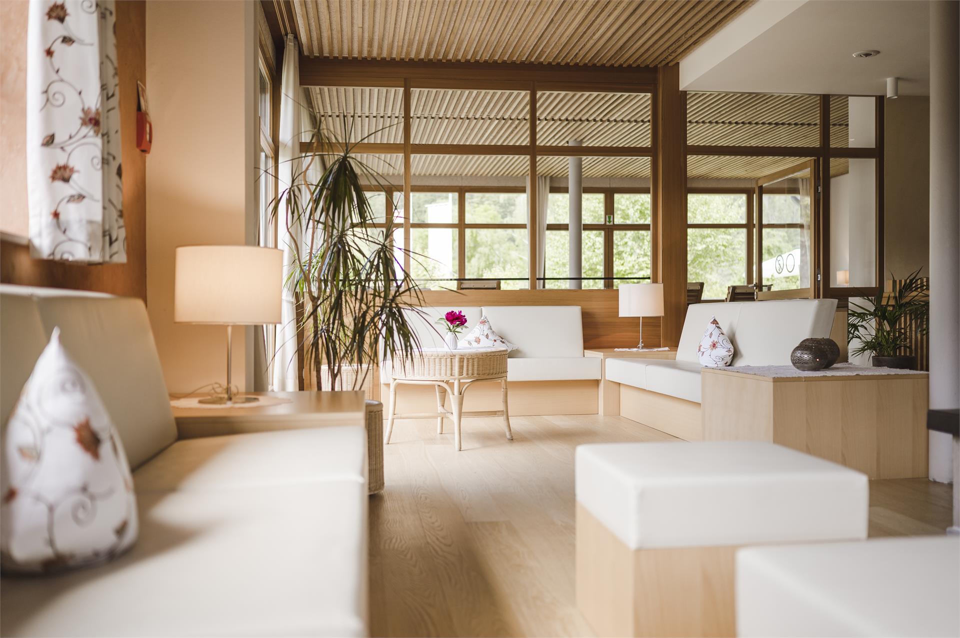 Hotel Monte Sella San Vigilio 16 suedtirol.info