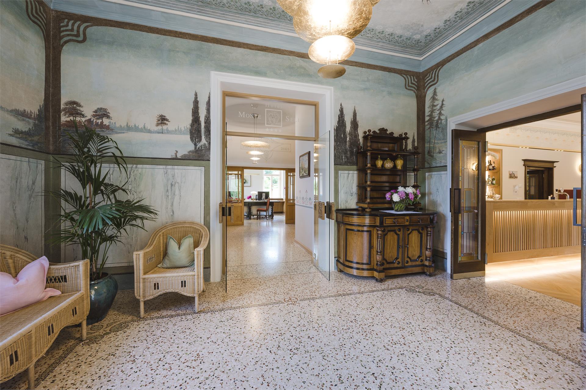 Hotel Monte Sella San Vigilio 11 suedtirol.info