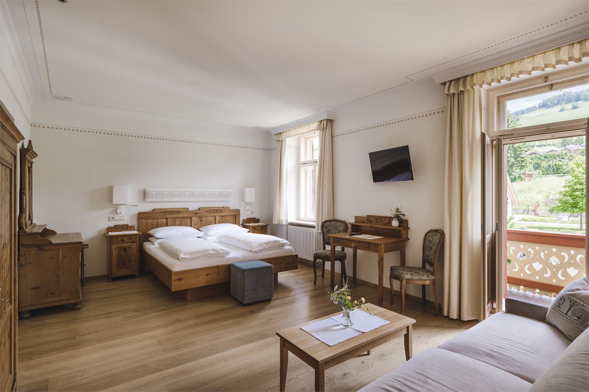 Hotel Monte Sella San Vigilio 17 suedtirol.info