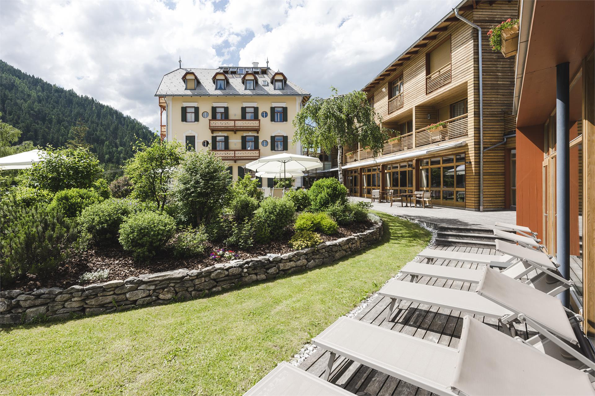 Hotel Monte Sella San Vigilio 8 suedtirol.info