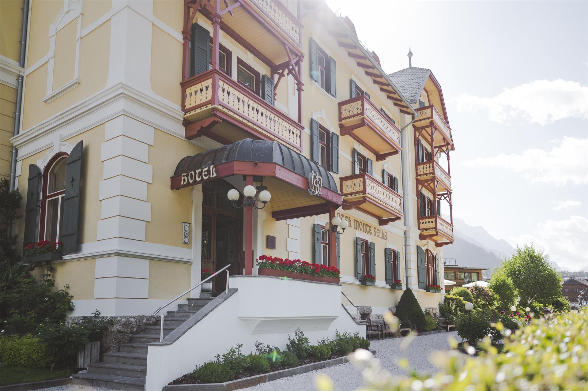 Hotel Monte Sella San Vigilio 10 suedtirol.info