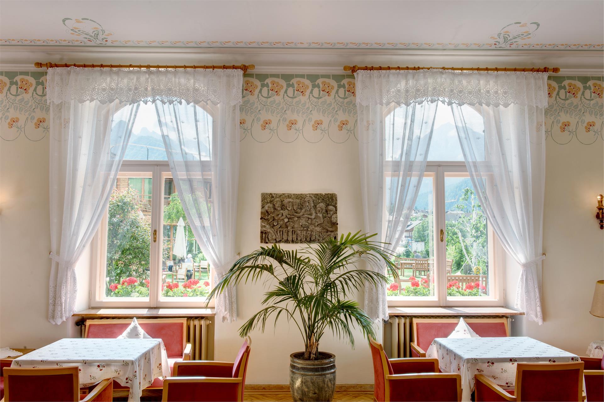 Hotel Monte Sella San Vigilio 12 suedtirol.info