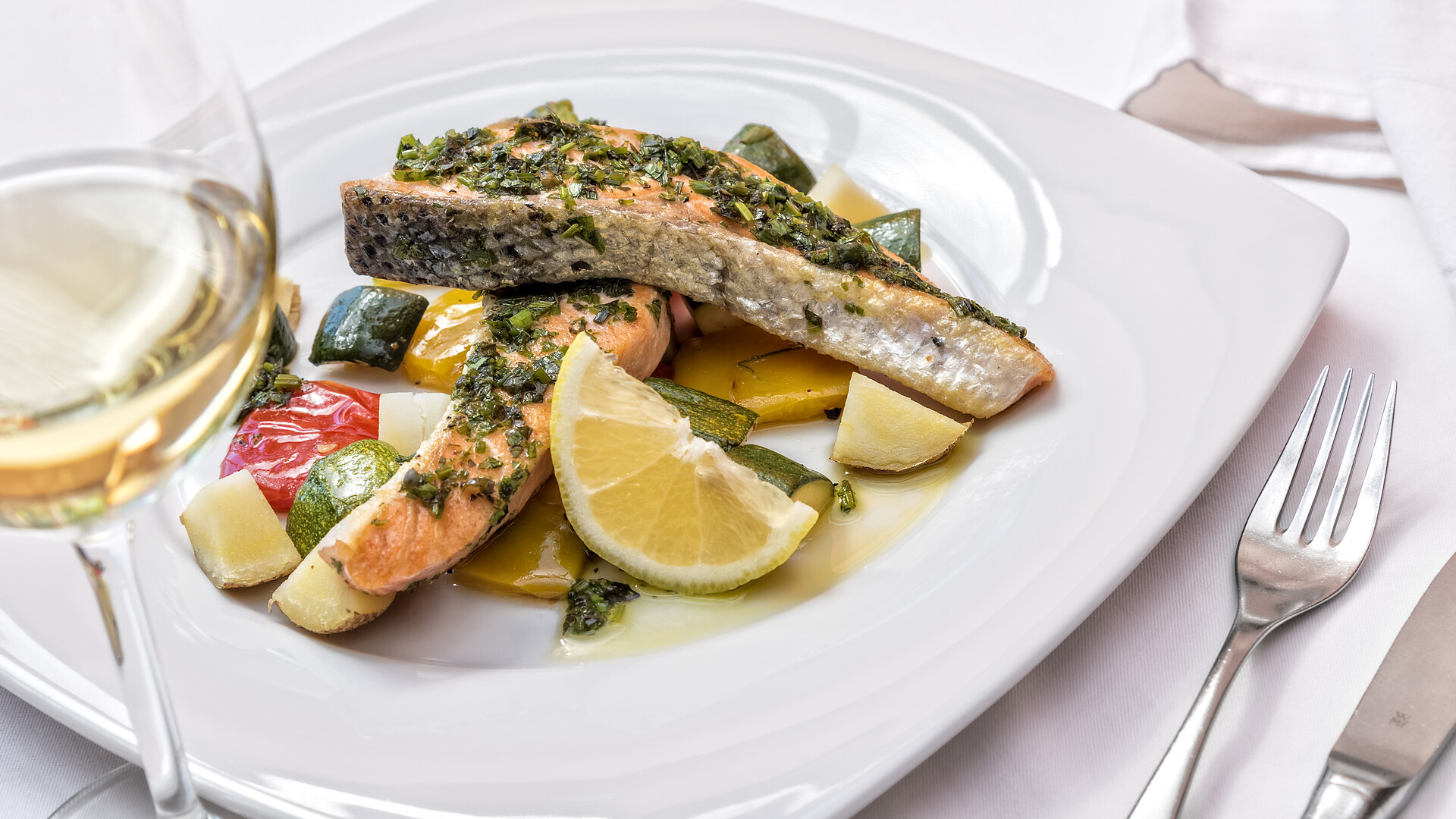 Ristorante