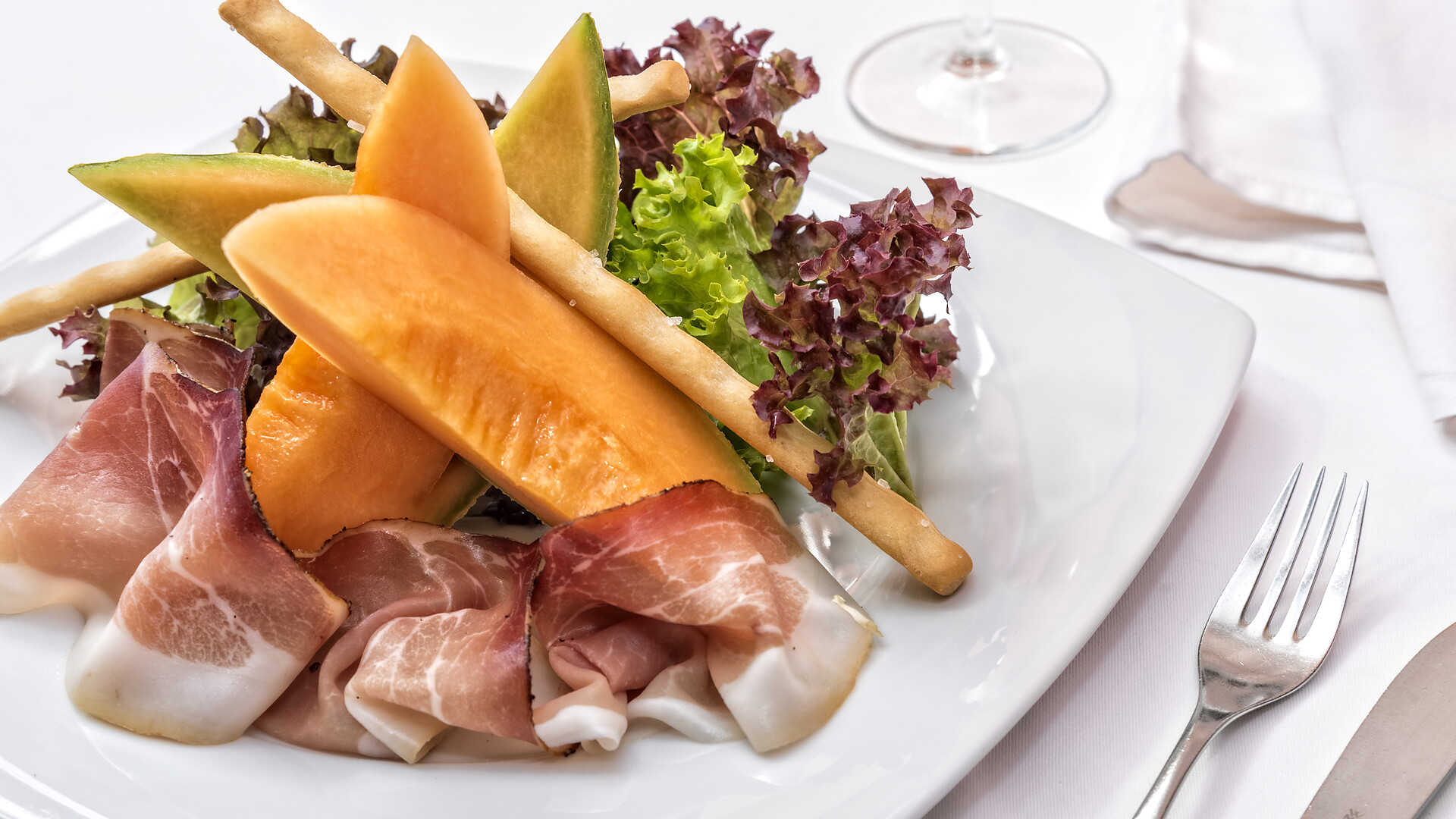 Ristorante