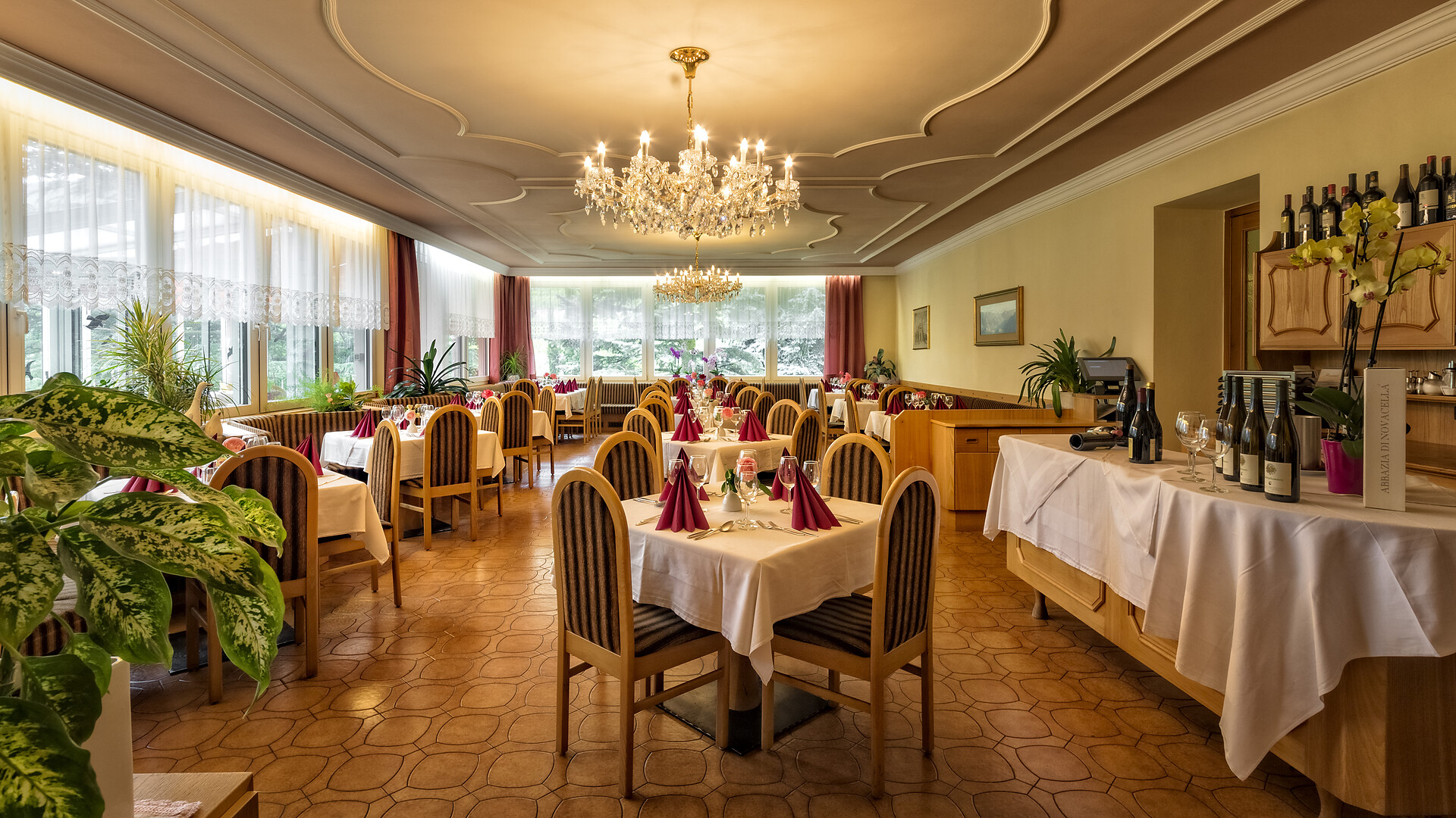 Sala