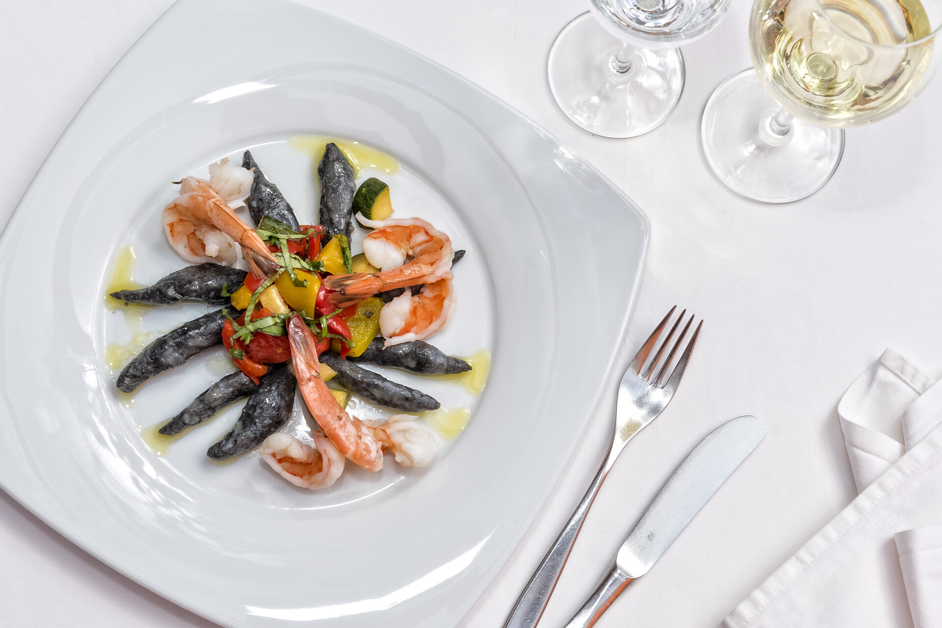 Ristorante