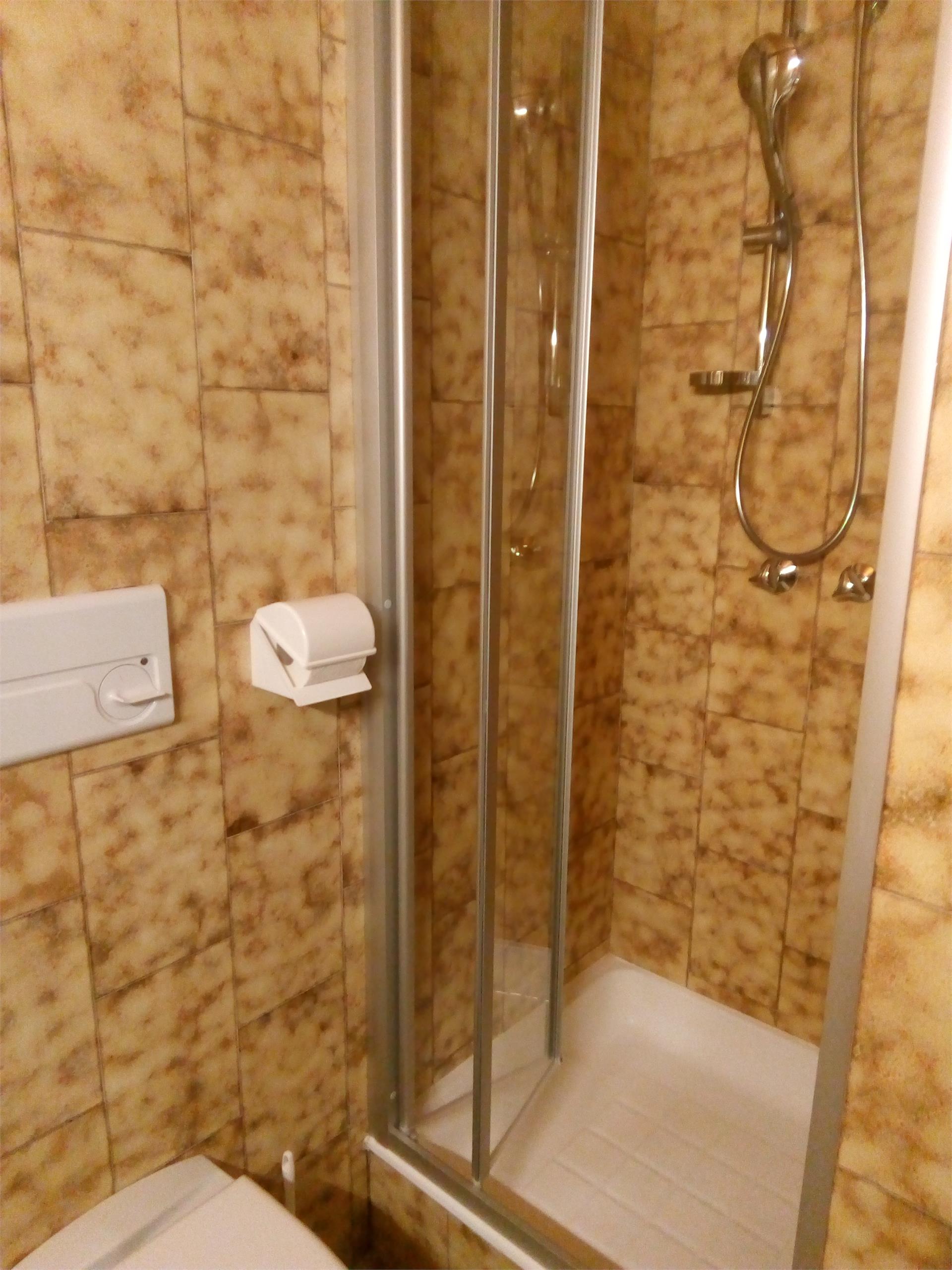 Hotel Schönwies Truden/Trodena 5 suedtirol.info