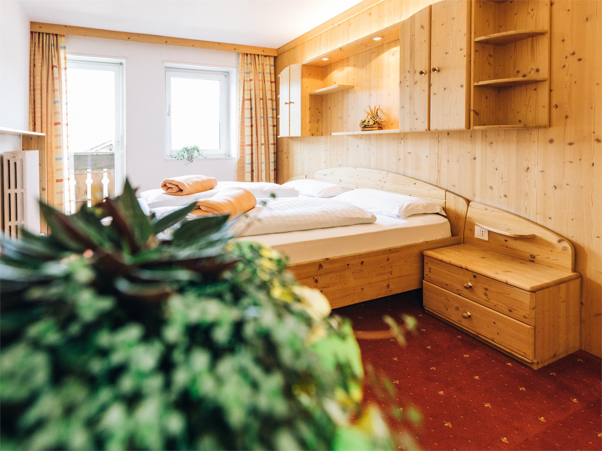 Hotel Schönwies Truden/Trodena 10 suedtirol.info
