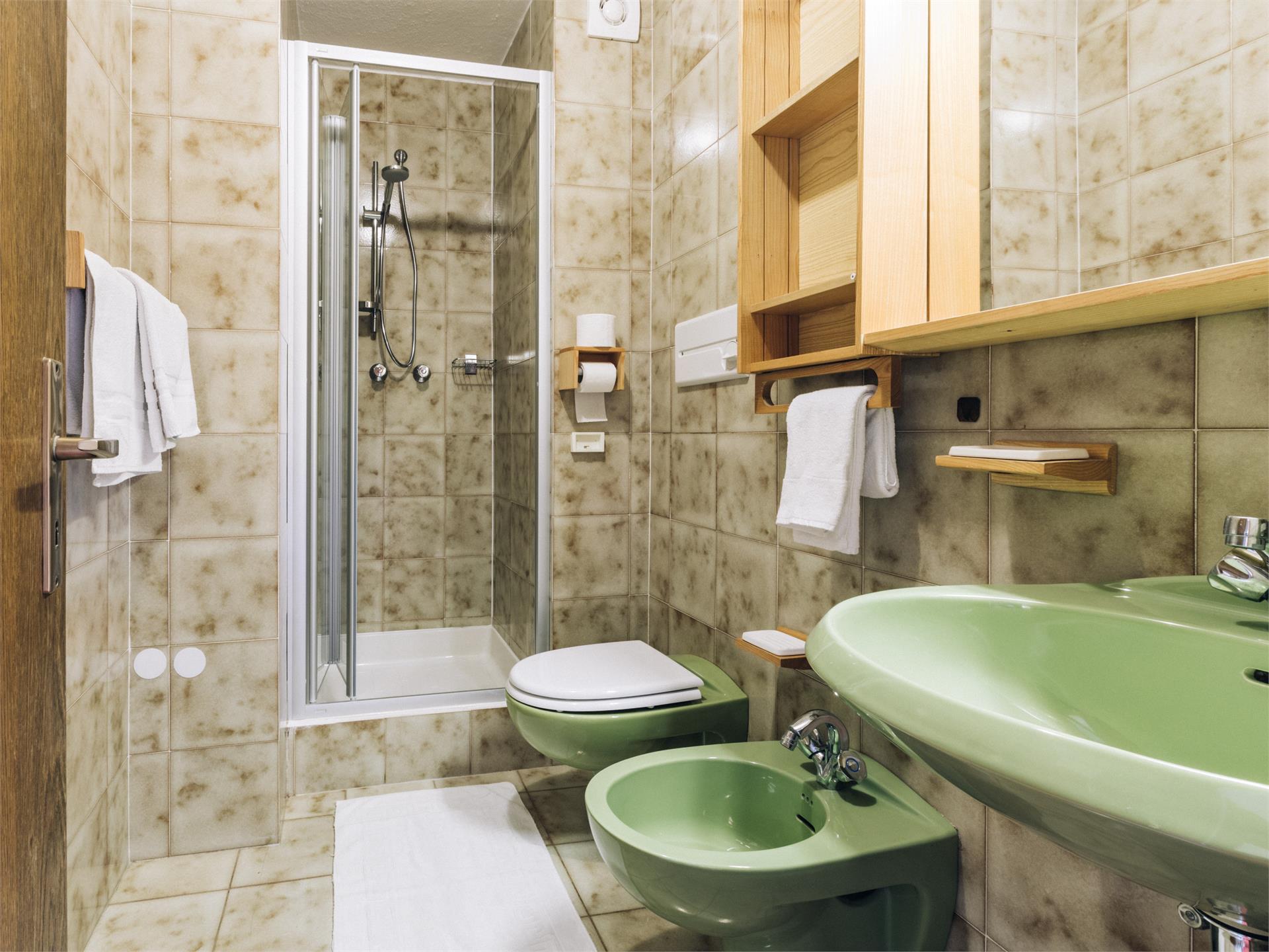 Hotel Schönwies Truden/Trodena 18 suedtirol.info