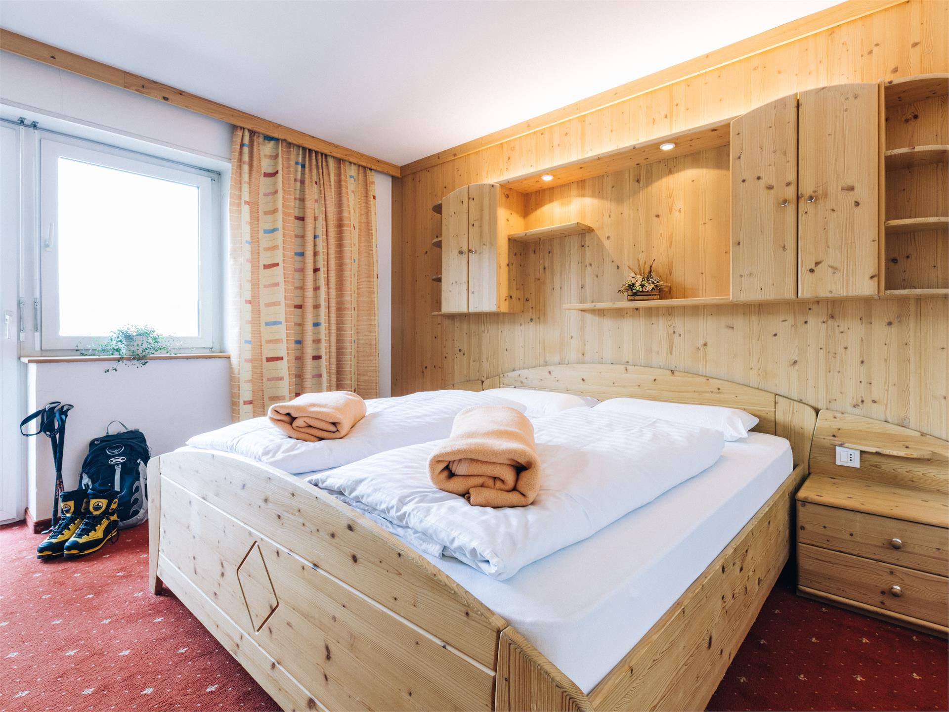 Hotel Schönwies Truden/Trodena 11 suedtirol.info