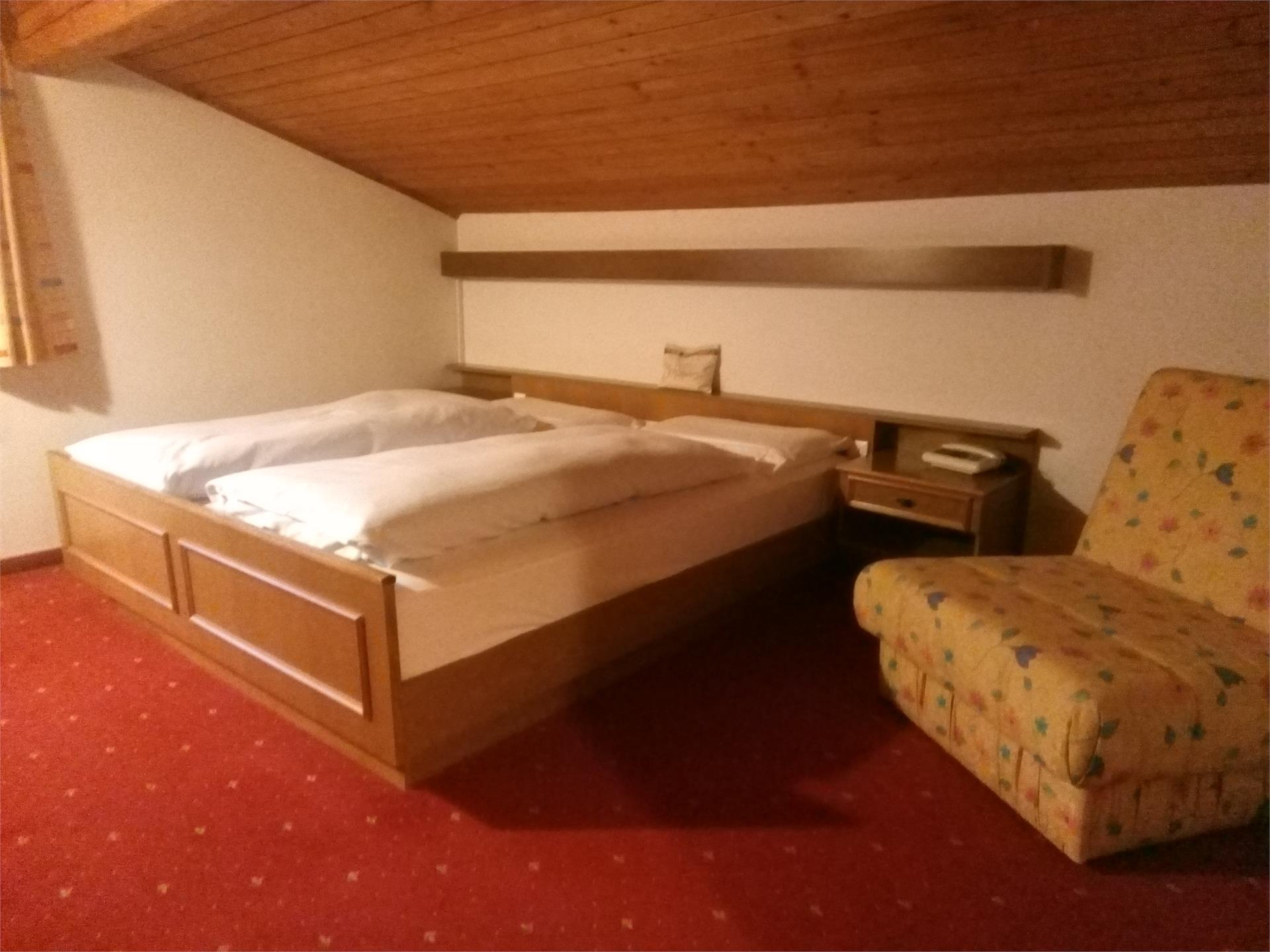 Hotel Schönwies Truden/Trodena 3 suedtirol.info
