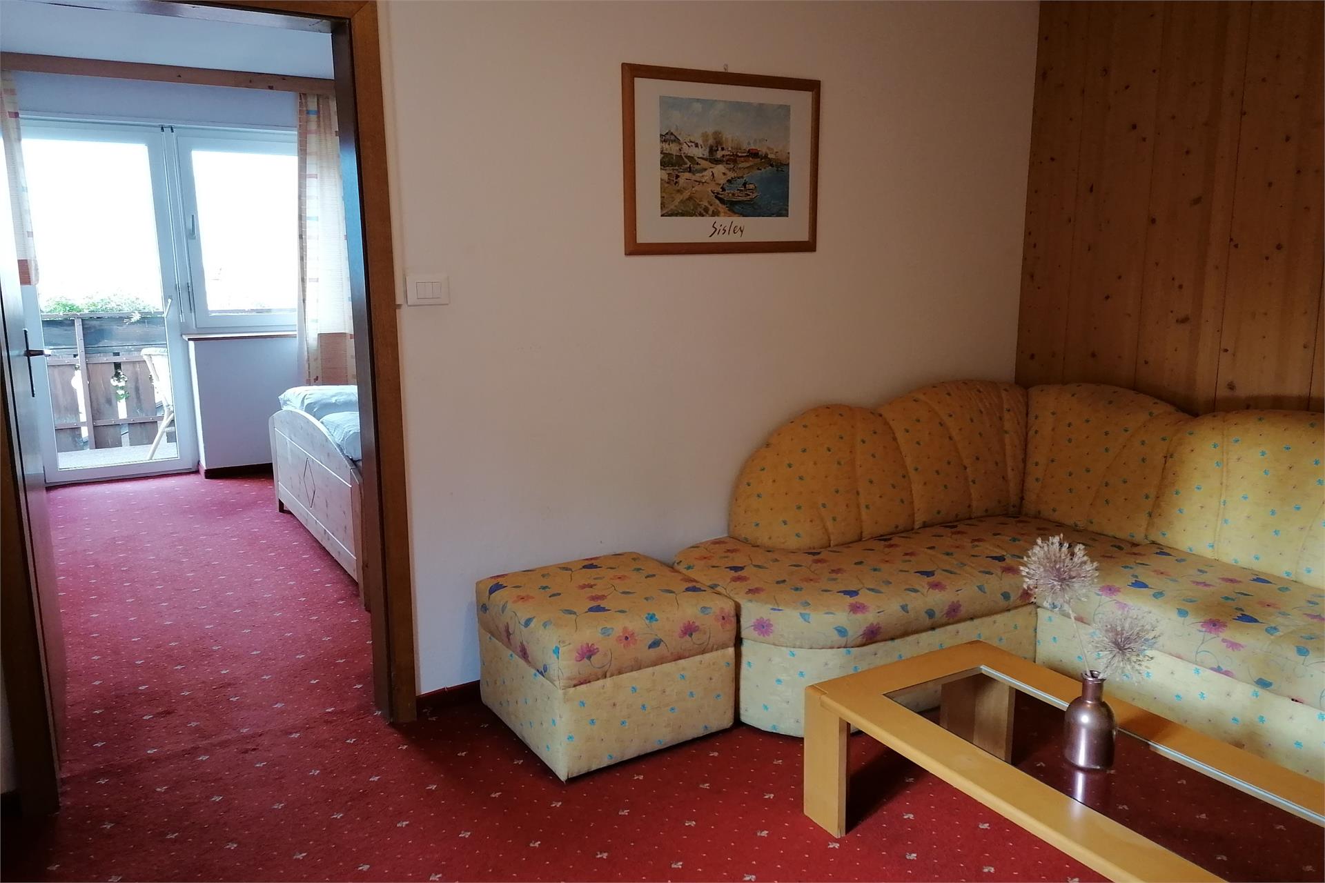 Hotel Schönwies Truden/Trodena 20 suedtirol.info