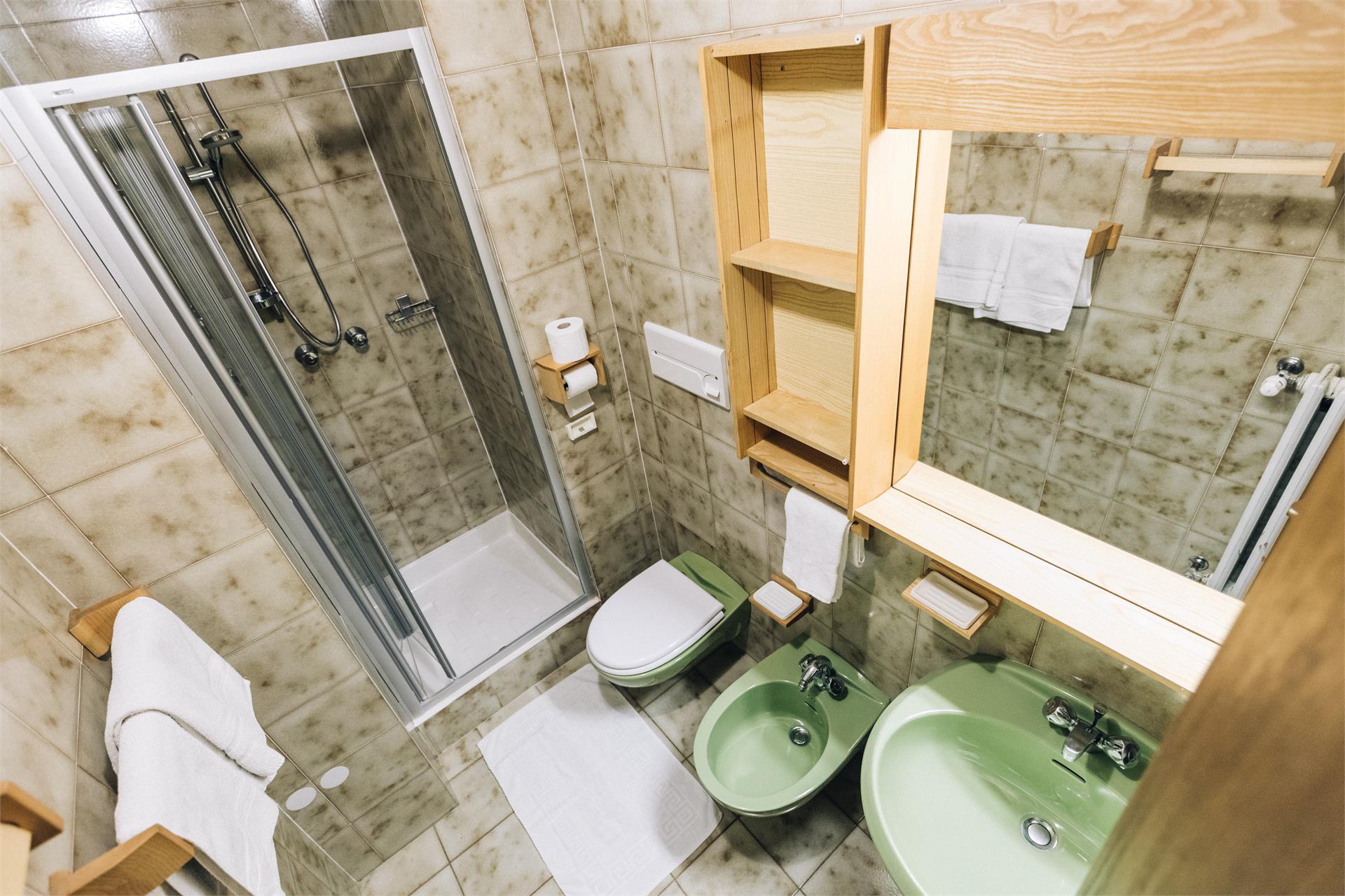 Hotel Schönwies Truden/Trodena 17 suedtirol.info