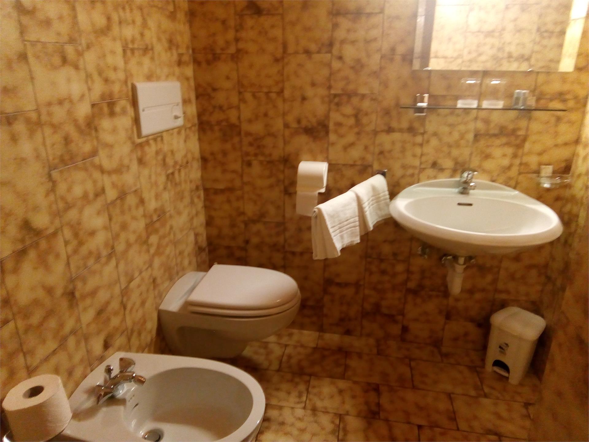Hotel Schönwies Truden/Trodena 4 suedtirol.info